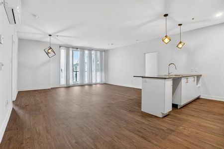 Appartement à louer - Delson Appartement à louer - Delson - Photo 2