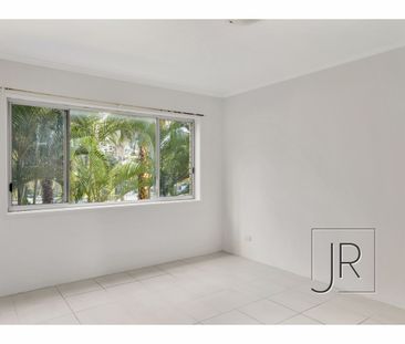 47 Pacific Street, - Photo 4