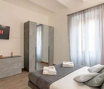 Via del Ponte allAsse, Florence, Tuscany 50144 - Photo 2