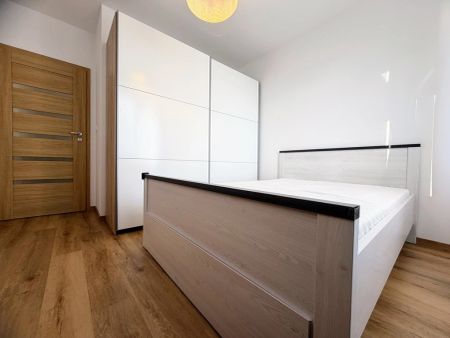 Nowoczesne, balkon, komórka, garaż - Photo 3
