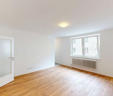 Voltagasse, 42, 1210 Wien, Österreich - Photo 2