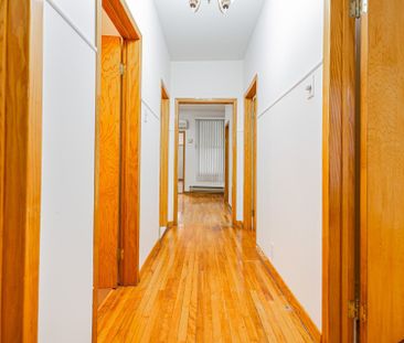 Rue Clark, H2T 2V2, Montréal - Photo 5