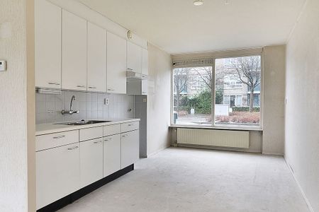 Rietzangerweg 8 - Foto 2