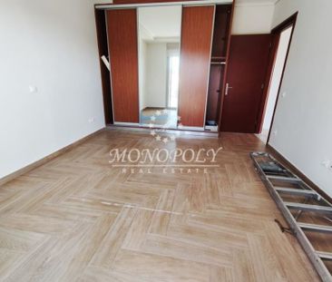 Διαμέρισμα για ενοικίαση Άγιος Νικόλαος (Ανάβυσσος) - Photo 5