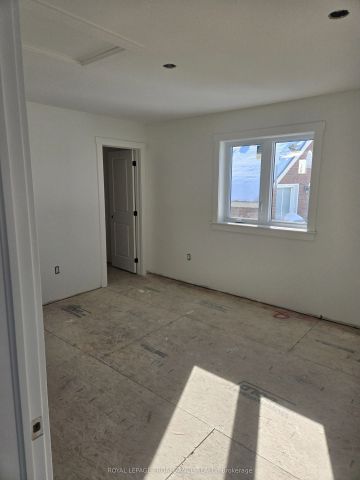 92 Lywood Street #1 - Photo 4