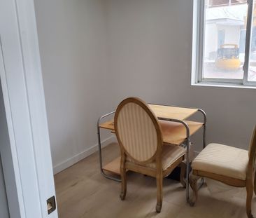 For Lease - 16 Palamar Road Unit# Unit 2, Toronto, Ontario - Photo 2