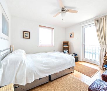 2 bedroom apartment to rent Victory Mews, The Strand, Brighton Mari... - Photo 3