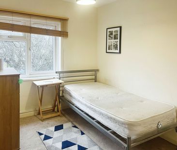 1 bedroom property to rent 21 Shannon Close, Fareham, PO15 - Photo 1
