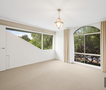 40 Gabriel Avenue, Jerrabomberra NSW 2619 - House For Rent | Domain - Photo 6