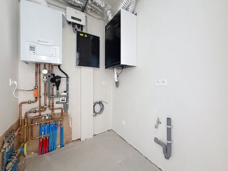 Sint Jansstraat 68 / 1.2, 8840 Staden - Photo 4