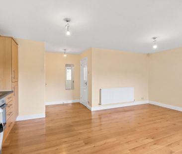 Apartment 20, Widnes - Photo 1