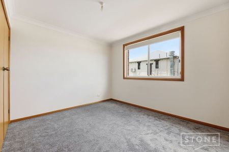 Comfort & Convenience in the Heart of North Richmond - Photo 3