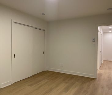 2090 Rue Harmony, #2 - Photo 4