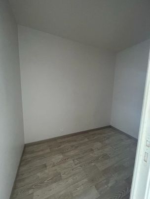 Location Appartement 1 pièce 45m² - Photo 1
