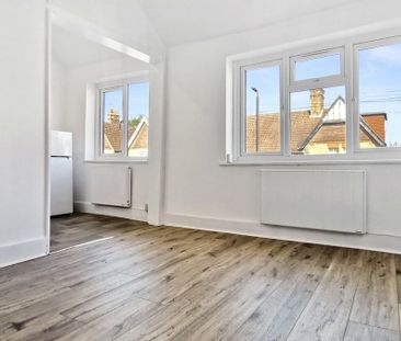 1 bedroom property to rent - Photo 6