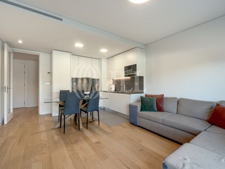 Apartamento T2 em Porto - Photo 3