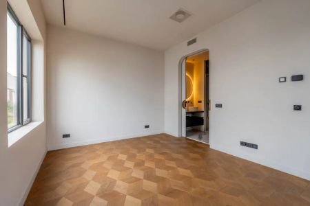 Scheldeplein 1 K - Foto 5