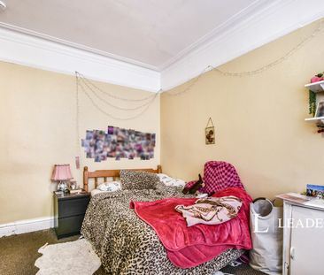 4 bedroom house to rent Whitby Road, Manchester, Greater Manchester... - Photo 3