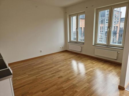 Västra Långgatan 5B, Kävlinge - Photo 2