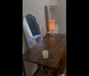 3 Bed Terraced House, Elswick Street, SW6 - Photo 3