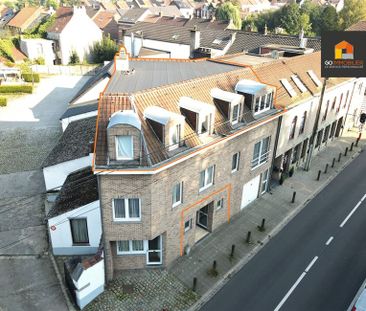 Appartement - Photo 2