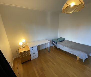 Mjölnaregatan, Trollhättan - Foto 3