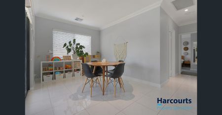 Modern Comfort in a Prime Innaloo Location - Photo 3