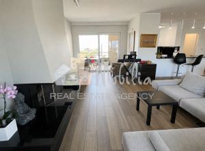 Διαμέρισμα για ενοικίαση - Γλυφάδα, - Photo 3