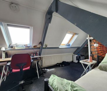 70, Steenweg, 7531BW, Enschede - Photo 2