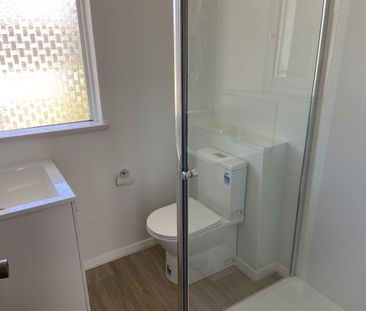 Come home to Barbadoes - Photo 2