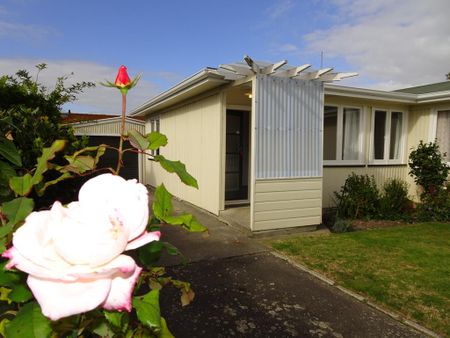 Kennedy Road, Raureka - Photo 3