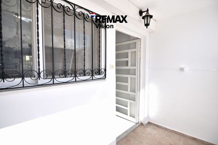 Διαμέρισμα για ενοικίαση Ρίο - Photo 5