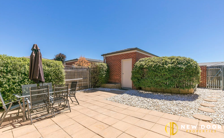 11 David Miller Crescent, Casey ACT 2913 - House For Rent | Domain - Photo 2