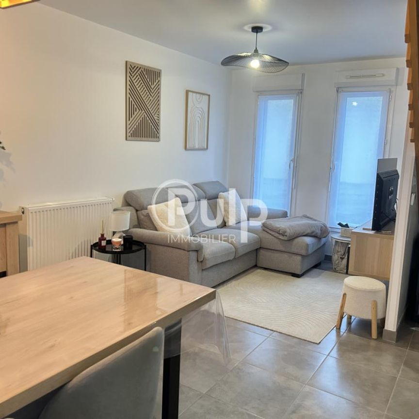 Maison à louer à Douai - Réf. hen17369 - Photo 1