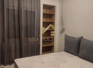 Διαμέρισμα για ενοικίαση - Τούμπα, - Photo 4