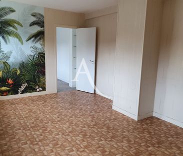 Location Appartement 2 pièces 44m² - Photo 4