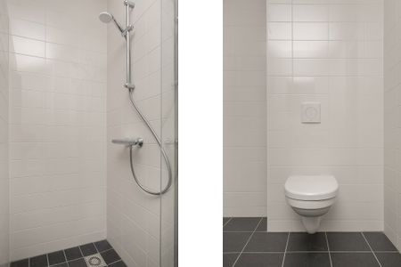 Leemhorststraat, 148, Hoorn - Photo 3