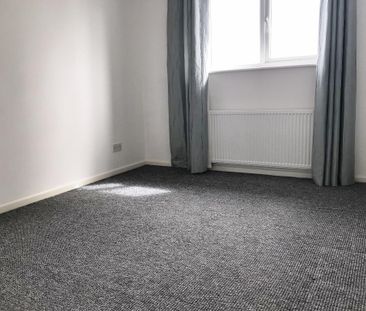 1 bedroom terraced house to rent - Photo 1