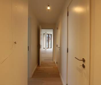 Appartement te huur in Gent - Photo 2