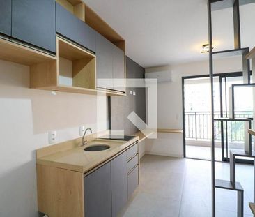 Imoveis - Em Cidade Monções - Foto 1