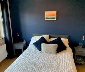 31 Murraywood, Waringstown, BT66 7GW - Photo 4