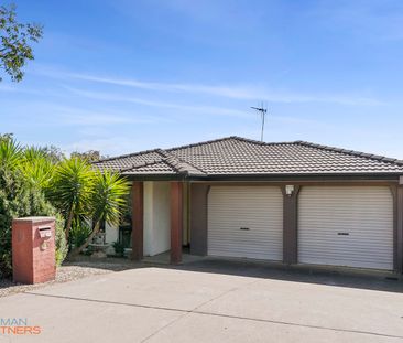 11 Ayrton Street, Gungahlin ACT 2912 - House For Rent | Domain - Photo 4