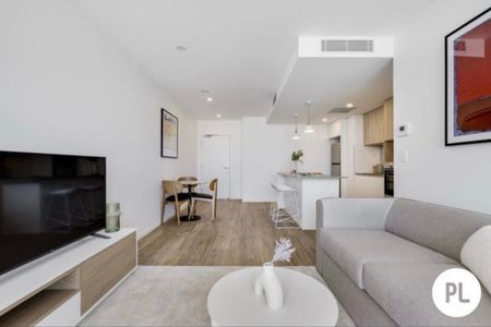 Bowen Hills - Photo 2