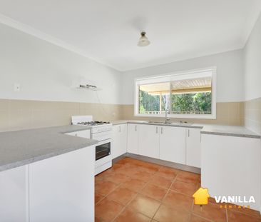 14 Ferndale Street, Boronia Heights QLD 4124 - House For Rent | Domain - Photo 6