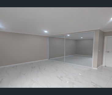 24A Jennings Street, Matraville, NSW 2036 - Photo 2