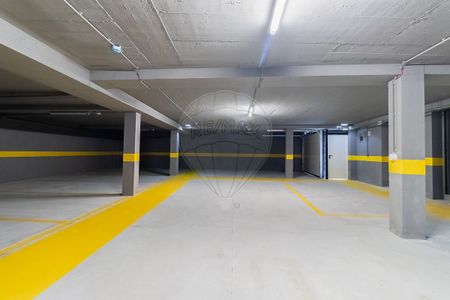 Apartamento T2 em Porto - Photo 3