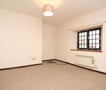 2 bedroom house to rent - Photo 4