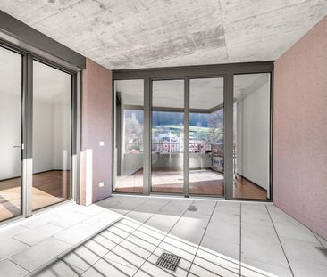 Wir suchen neue Mieter für diese schöne Wohnung! - Photo 4