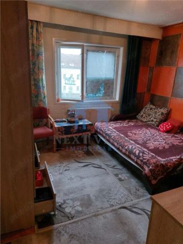 Apartament 2 camere, Marasti - Photo 5