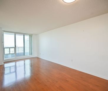 For Lease - 1 Pemberton Avenue Unit# 1606, Toronto, Ontario - Photo 3